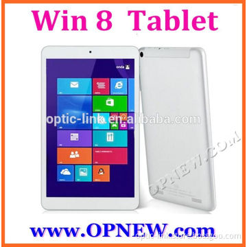 New 3G 11inch big size Window win10 laptop tablet pc Android4.4 Dual system 3G Phablet original win system build-in 3g WCDMA 64G
